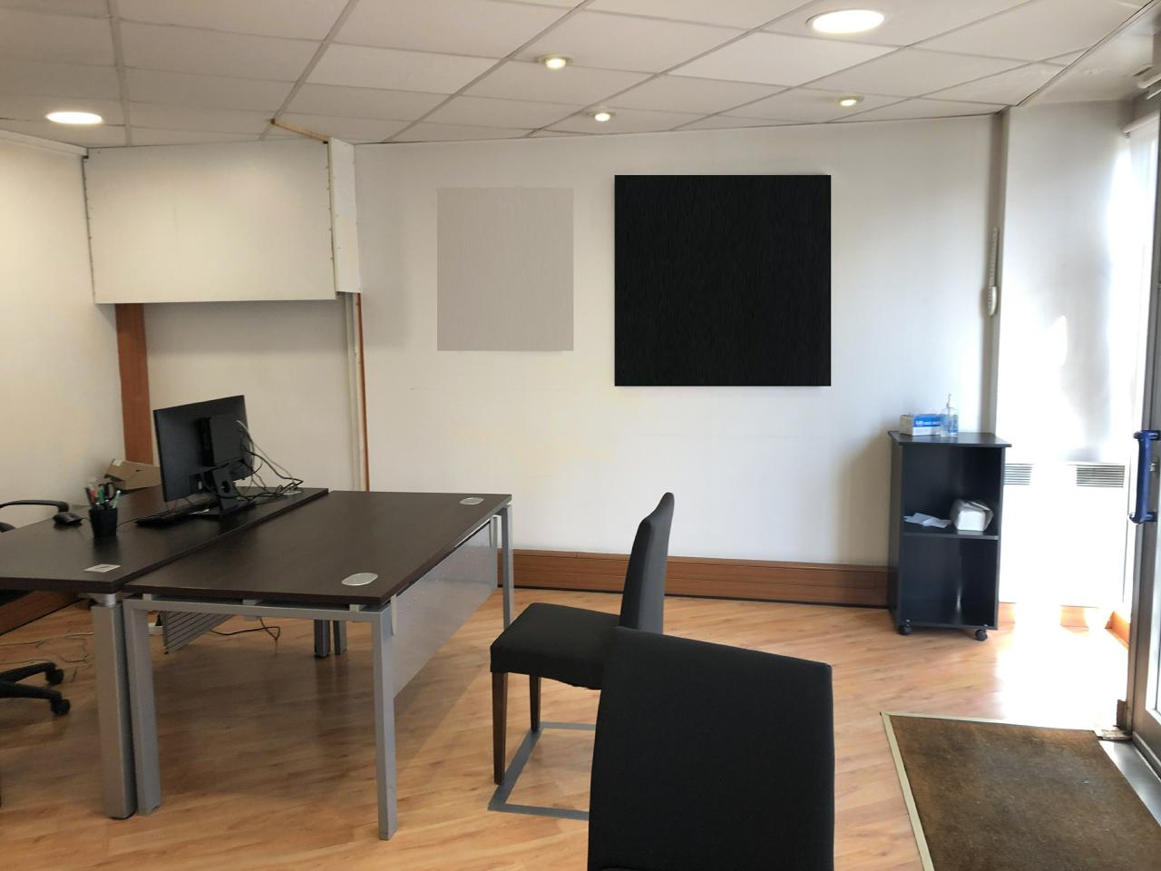 Bureau Orléans 80m² Location bureau Orléans Loiret OLBUR2317274 2